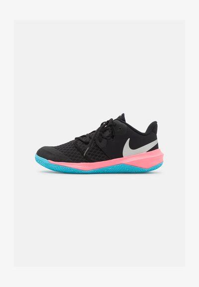 nike zaalschoenen dames korfbal|Nike Factory Stores.